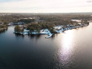 Photo 5: 32 Parkview Drive in Oakfield: 30-Waverley, Fall River, Oakfiel Vacant Land for sale (Halifax-Dartmouth)  : MLS®# 202325411