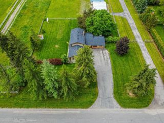 Photo 43: 4321 MOUNTAIN ROAD: Barriere House for sale (North East)  : MLS®# 169353