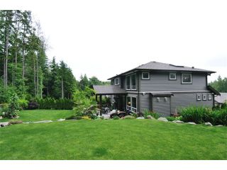 Photo 16: 15 13210 SHOESMITH Crescent in Maple Ridge: Silver Valley House for sale in "SHOESMITH CRESCENT" : MLS®# V1073903