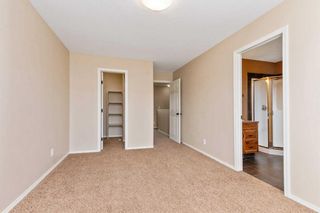 Photo 16: 20 Shaw Close: Red Deer Semi Detached (Half Duplex) for sale : MLS®# A2145008