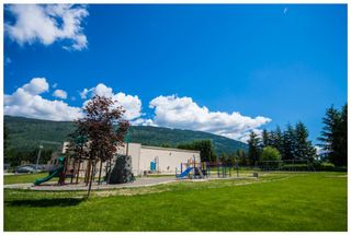 Photo 35: PLA 6810 Northeast 46 Street in Salmon Arm: Canoe Vacant Land for sale : MLS®# 10179387