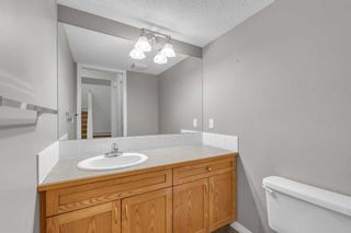 Photo 18: 150 1415 Centre A Street NE in Calgary: Crescent Heights Row/Townhouse for sale : MLS®# A2127854