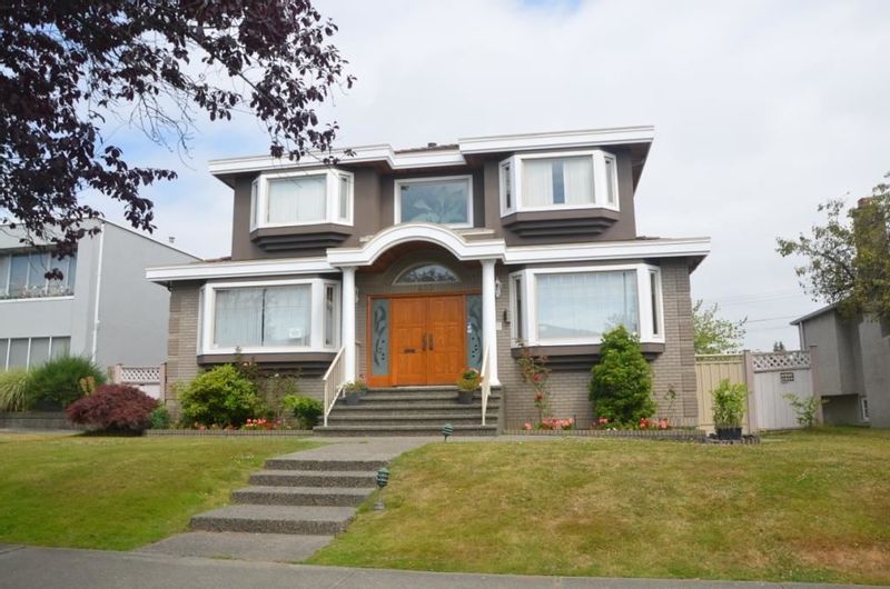 FEATURED LISTING: 433 44TH Avenue West Vancouver