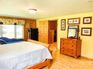 Photo 30: 4802 Sandy Point Road in Jordan Ferry: 407-Shelburne County Residential for sale (South Shore)  : MLS®# 202212692