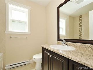Photo 11: 991 RATTANWOOD Pl in VICTORIA: La Happy Valley House for sale (Langford)  : MLS®# 655783