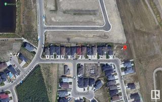 Photo 11: 632 FRASER Vista in Edmonton: Zone 35 Vacant Lot/Land for sale : MLS®# E4368628