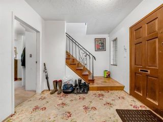 Photo 2: 4042 GEORGIA Street in Burnaby: Willingdon Heights House for sale (Burnaby North)  : MLS®# R2678966