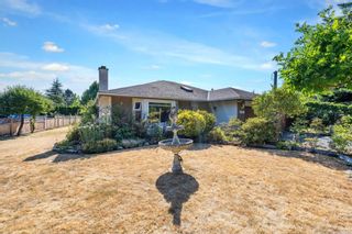 Photo 22: 4806 Cordova Bay Rd in Saanich: SE Sunnymead House for sale (Saanich East)  : MLS®# 879869