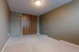 Photo 32: 801 20 William Roe Boulevard in Newmarket: Central Newmarket Condo for sale : MLS®# N4751984