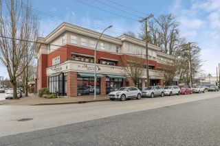 Photo 31: 207 2655 MARY HILL Road in Port Coquitlam: Central Pt Coquitlam Condo for sale : MLS®# R2686511