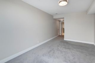Photo 26: 3202 510 6 Avenue SE in Calgary: Downtown East Village Apartment for sale : MLS®# A2020050