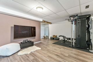 Photo 27: 103 Citadel Heights NW in Calgary: Citadel Row/Townhouse for sale : MLS®# A1206475