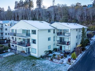 Photo 1: 309 622 S Island Hwy in Campbell River: CR Campbell River Central Condo for sale : MLS®# 918904