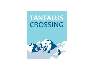 Photo 7: 12 40653 TANTALUS Road in Squamish: VSQTA Townhouse for sale in "TANTALUS CROSSING TOWNHOMES" : MLS®# V985782
