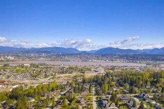 Photo 14: 10822 129A Street in Surrey: Whalley Land for sale in "Panorama North" (North Surrey)  : MLS®# R2437782