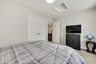 Photo 28: 444 Legacy Boulevard SE in Calgary: Legacy Detached for sale : MLS®# A1183952