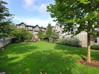 Photo 28: 60 20176 68 Avenue in Langley: Willoughby Heights Townhouse for sale in "Steeple Chase" : MLS®# R2758867