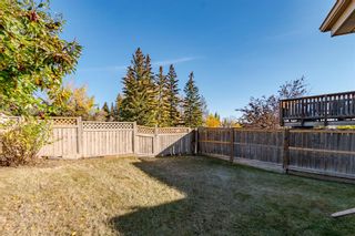 Photo 32: 118 Millbank Hill SW in Calgary: Millrise Semi Detached (Half Duplex) for sale : MLS®# A2005309