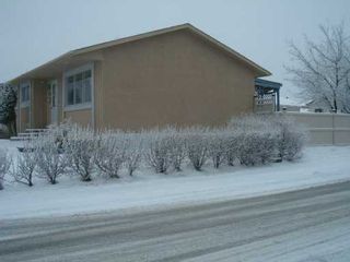 Photo 2:  in CALGARY: Pineridge Residential Detached Single Family for sale (Calgary)  : MLS®# C3247609