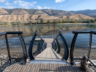 Photo 14: 2622 THOMPSON DRIVE in Kamloops: Valleyview House for sale : MLS®# 175551