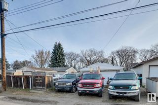 Photo 21: 13016 124 Street in Edmonton: Zone 01 House for sale : MLS®# E4364266