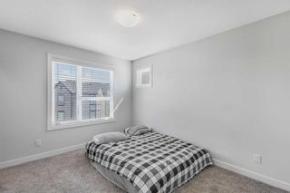 Photo 18: 18 Evanscrest Park NW in Calgary: Evanston Row/Townhouse for sale : MLS®# A2119227
