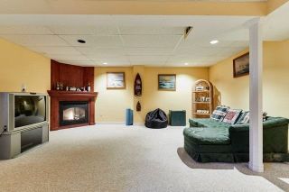 Photo 20: 2103 Lynn Heights Drive in Pickering: Liverpool House (Bungaloft) for sale : MLS®# E5880721