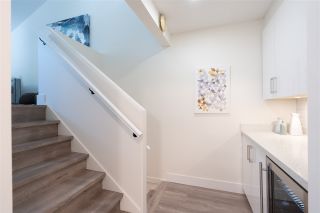Photo 28: 2620 TRETHEWAY DRIVE in Burnaby: Montecito Townhouse for sale (Burnaby North)  : MLS®# R2475212