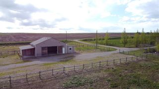 Photo 35: 184003 Range Road 264: Rural Vulcan County Detached for sale : MLS®# C4299458
