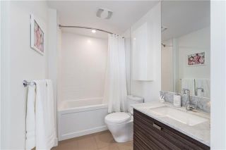 Photo 18: 1503 1500 7 Street SW in Calgary: Beltline Apartment for sale : MLS®# C4295728