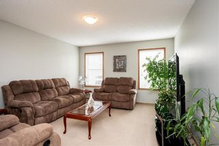 Photo 18: 309 Amber Trail in Winnipeg: Amber Trails Residential for sale (4F)  : MLS®# 202211247