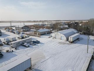 Photo 27: 74016 10E Road in Stony Mountain: RM of Rockwood Industrial / Commercial / Investment for sale (R12)  : MLS®# 202227062