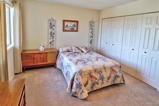 Photo 19: 1 4341 Crownwood Lane in VICTORIA: SE Broadmead Row/Townhouse for sale (Saanich East)  : MLS®# 833554