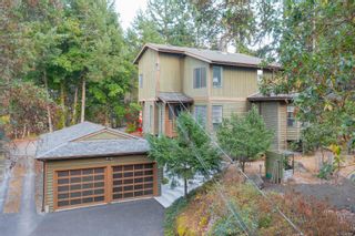 Photo 4: 10924 Boas Rd in North Saanich: NS Curteis Point House for sale : MLS®# 885692