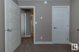 Photo 36: 7512 MAY Common in Edmonton: Zone 14 Townhouse for sale : MLS®# E4287944