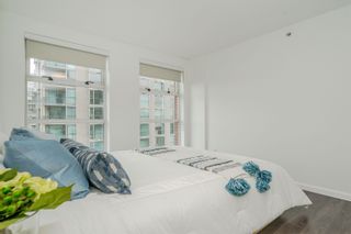 Photo 20: 2702 939 HOMER Street in Vancouver: Yaletown Condo for sale (Vancouver West)  : MLS®# R2689836