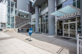 Photo 16: 2909 233 ROBSON STREET in Vancouver: Downtown VW Condo for sale (Vancouver West)  : MLS®# R2260002