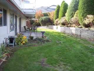 Photo 17: 82 31406 UPPER MACLURE Road in Abbotsford: Abbotsford West Townhouse for sale in "Ellwood Estates" : MLS®# R2006325