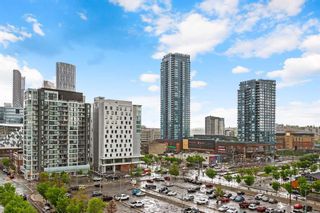 Photo 38: 202 535 8 Avenue SE in Calgary: Downtown East Village Apartment for sale : MLS®# A2134355