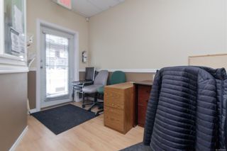 Photo 5: Professional Office Space for sale Langford