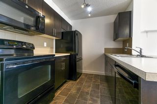 Photo 11: 4117 403 Mackenzie Way: Airdrie Apartment for sale : MLS®# A2044327