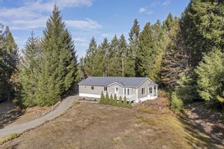Photo 24: 1740 Baldy Mountain Rd in Shawnigan Lake: ML Shawnigan Manufactured Home for sale (Malahat & Area)  : MLS®# 919040