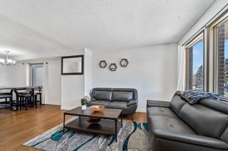 Photo 5: 54 Templeson Crescent NE in Calgary: Temple Detached for sale : MLS®# A1209968