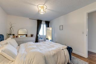 Photo 14: 202 540 18 Avenue SW in Calgary: Cliff Bungalow Apartment for sale : MLS®# A2055033