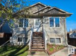 Main Photo: 11615 94 Street in Edmonton: Zone 05 House for sale : MLS®# E4386615