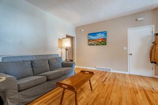 Photo 6: 1206 5 Avenue NW in Calgary: Hillhurst Semi Detached (Half Duplex) for sale : MLS®# A2120059