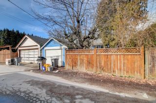 Photo 18: 2926 W 12TH Avenue in Vancouver: Kitsilano House for sale (Vancouver West)  : MLS®# R2739935