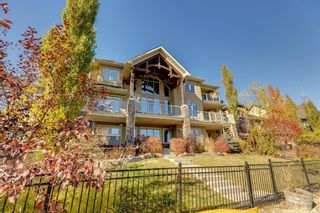 Photo 43: 351 Chapala Point SE in Calgary: Chaparral Detached for sale : MLS®# A2006097