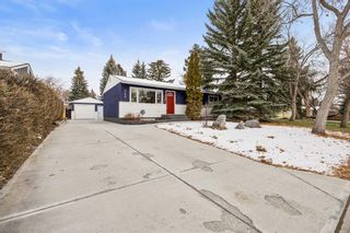 Photo 48: 340 86 Avenue SE in Calgary: Acadia Detached for sale : MLS®# A2123422