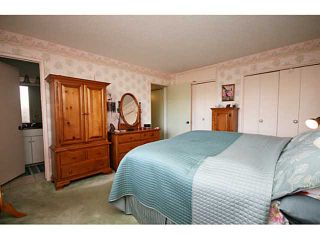 Photo 18: 240 LAKE MORAINE Place SE in CALGARY: Lk Bonavista Estates Residential Detached Single Family for sale (Calgary)  : MLS®# C3555049